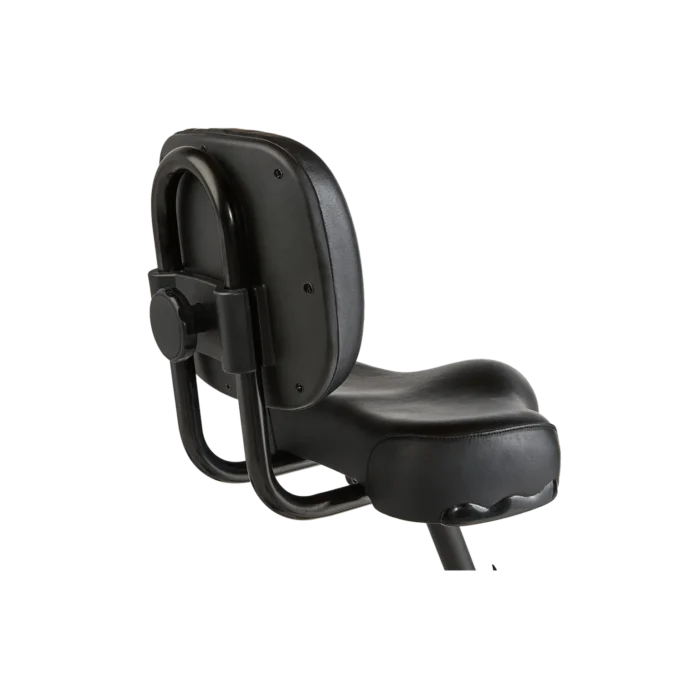 Trike_Gray_Detail_9_db6c5066-ebd9-4ced-838b-2d4b766f69c5.webp Trike_Gray_Detail_9_db6c5066-ebd9-4ced-838b-2d4b766f69c5.webp