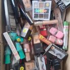 WHOLESALE-LOT-OF-100-PIECE-ASSORTED-NAME-BRAND-COSMETICS-HBA-.jpeg