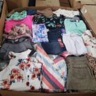 Womens-Clothing-Pallets-•-Shop-Overstock.jpeg