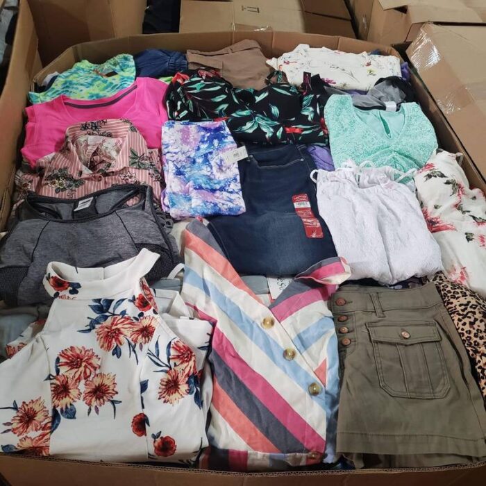 Womens-Clothing-Pallets-•-Shop-Overstock.jpeg