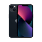 apple-iphone-13-midnight-5-1.jpg