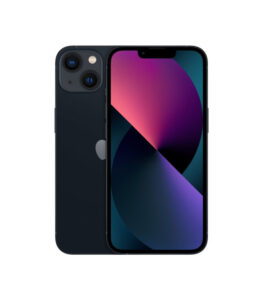 Apple iPhone 13 Mini