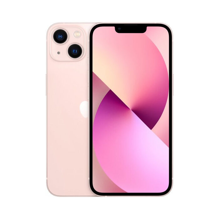 apple-iphone-13-pink-1.jpg