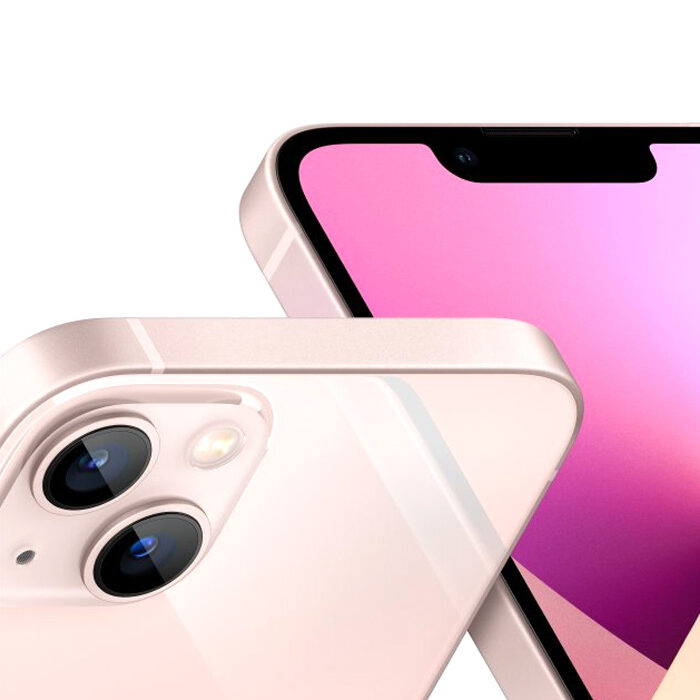 apple-iphone-13-pink-3.jpg