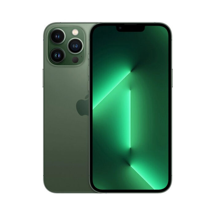 apple-iphone-13-pro-max-alpine-green-1.jpg