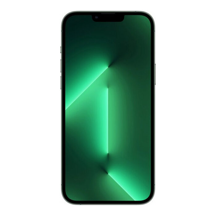 apple-iphone-13-pro-max-alpine-green-2.jpg