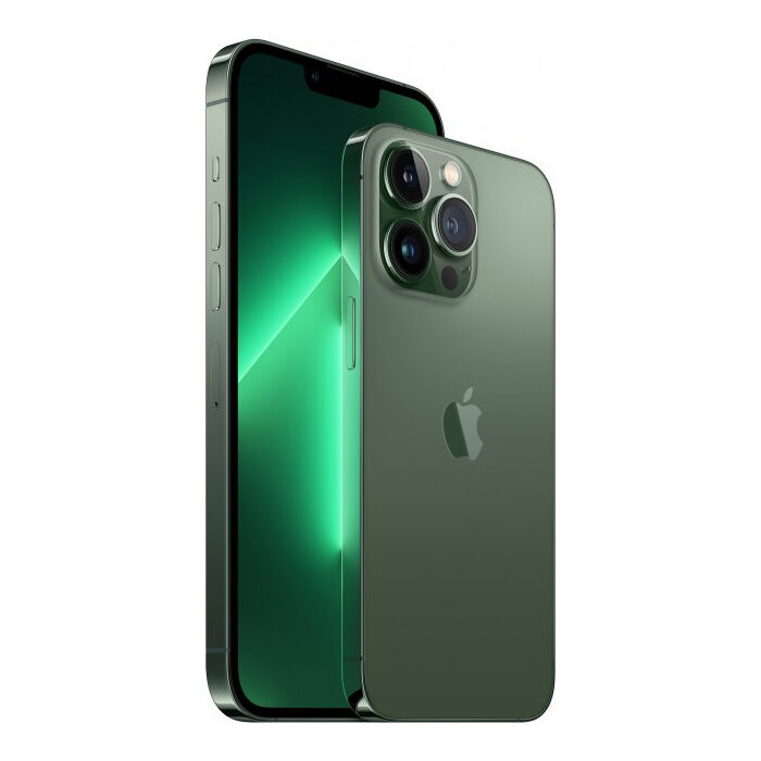 apple-iphone-13-pro-max-alpine-green-3.jpg
