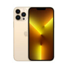 apple-iphone-13-pro-max-gold-5.jpg