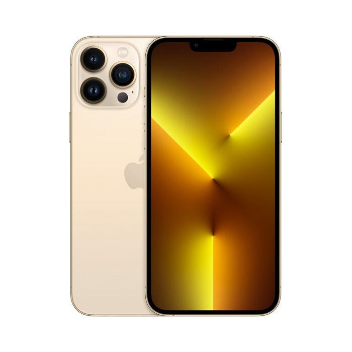 apple-iphone-13-pro-max-gold-5.jpg