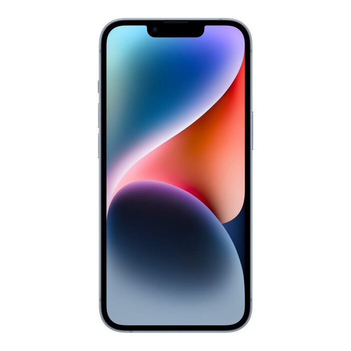apple-iphone-14-blue-2.jpg