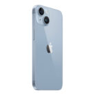 apple-iphone-14-blue-3.jpg