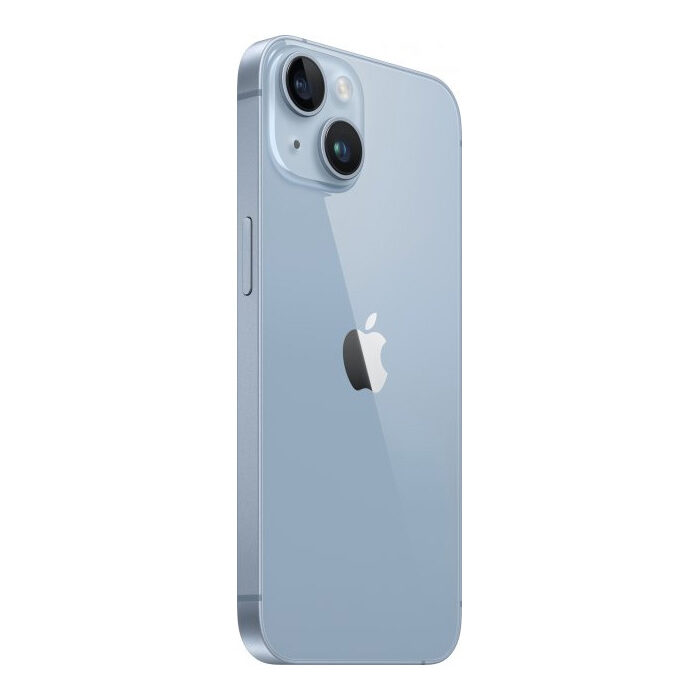 apple-iphone-14-blue-3.jpg