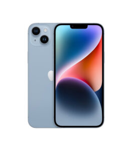 Apple iPhone 14 Plus