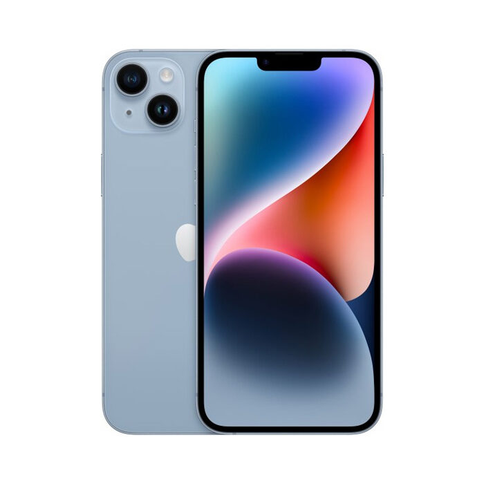 apple-iphone-14-plus-blue-1.jpg