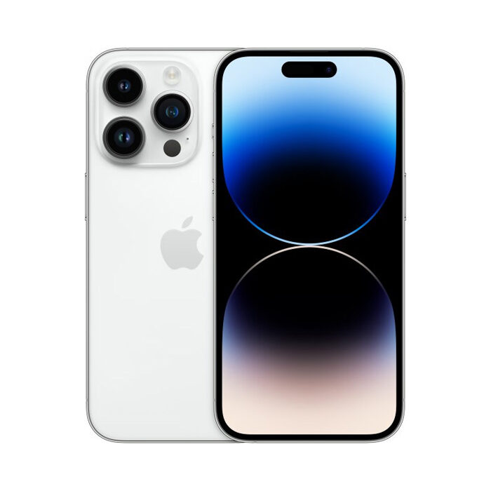 apple-iphone-14-pro-silver-6.jpg