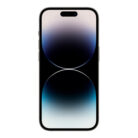apple-iphone-14-pro-space-black-2.jpg