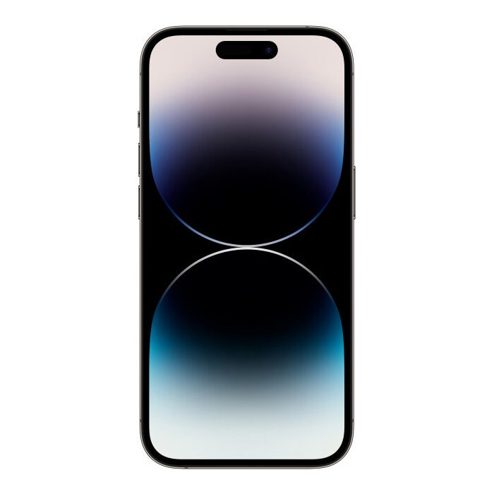 apple-iphone-14-pro-space-black-2.jpg