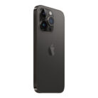 apple-iphone-14-pro-space-black-3.jpg