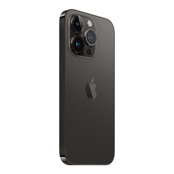 apple-iphone-14-pro-space-black-3.jpg
