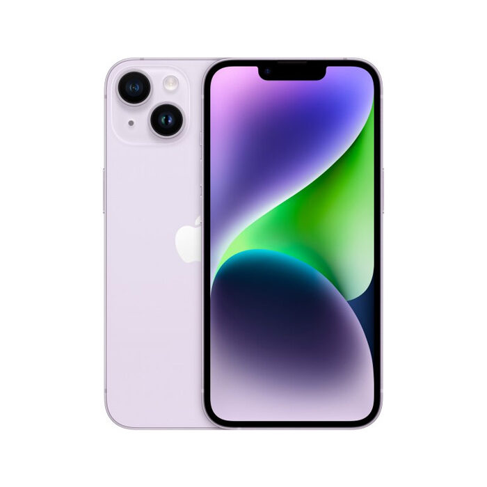 apple-iphone-14-purple-4.jpg
