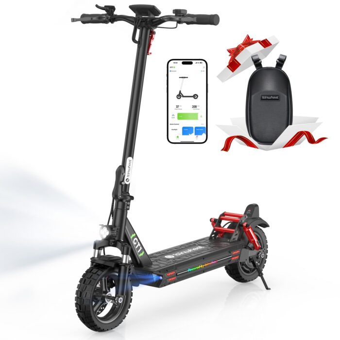 isinwheel-gt1-800w-off-road-electric-scooter.jpg isinwheel-gt1-800w-off-road-electric-scooter.jpg