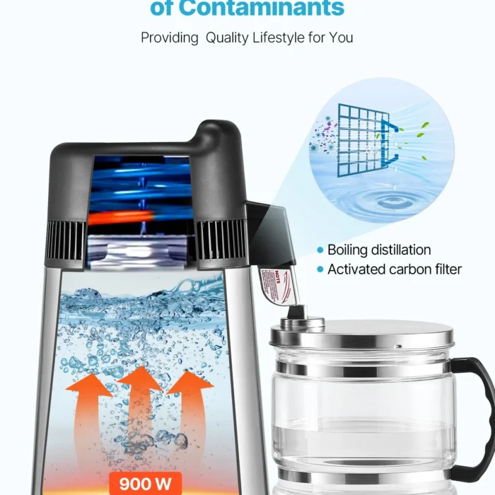 us_6LZLSJZXID6LGX8NE001V2_original_img-v1_water-distiller-f2.webp
