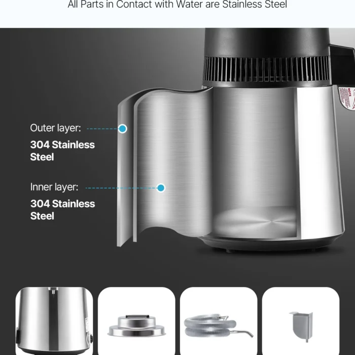 us_6LZLSJZXID6LGX8NE001V2_original_img-v1_water-distiller-f4.webp