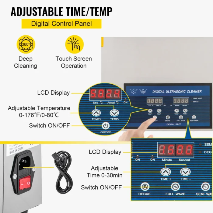 us_BPQXJ30L000000001V2_original_img-v7_f4.webp us_BPQXJ30L000000001V2_original_img-v7_f4.webp