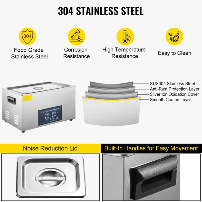 us_BPQXJ30L000000001V2_original_img-v7_f6.webp us_BPQXJ30L000000001V2_original_img-v7_f6.webp