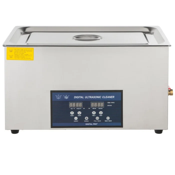 us_BPQXJ30L000000001V2_original_img-v7_m100-10.webp us_BPQXJ30L000000001V2_original_img-v7_m100-10.webp