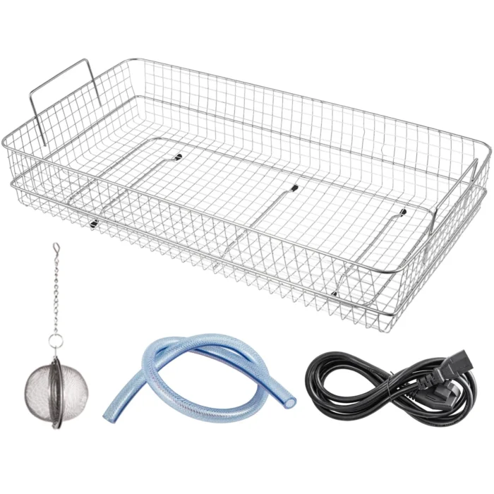 us_BPQXJ30L000000001V2_original_img-v7_m100-9.webp us_BPQXJ30L000000001V2_original_img-v7_m100-9.webp