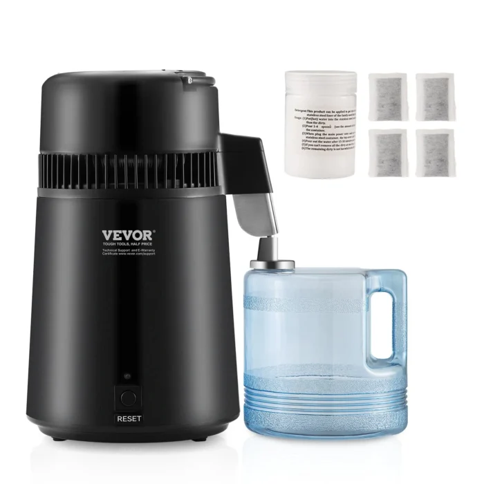 us_BXGZLSJXB4LDCQHM3V2_original_img-v2_water-distiller-m100-1.2.webp us_BXGZLSJXB4LDCQHM3V2_original_img-v2_water-distiller-m100-1.2.webp