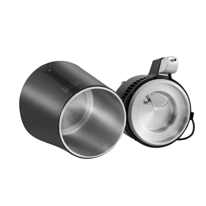 us_BXGZLSJXB4LDCQHM3V2_original_img-v2_water-distiller-m100-12.webp us_BXGZLSJXB4LDCQHM3V2_original_img-v2_water-distiller-m100-12.webp