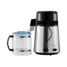 us_BXGZLSJYS4LD2TK5LV2_original_img-v2_water-distiller-m100-10.webp
