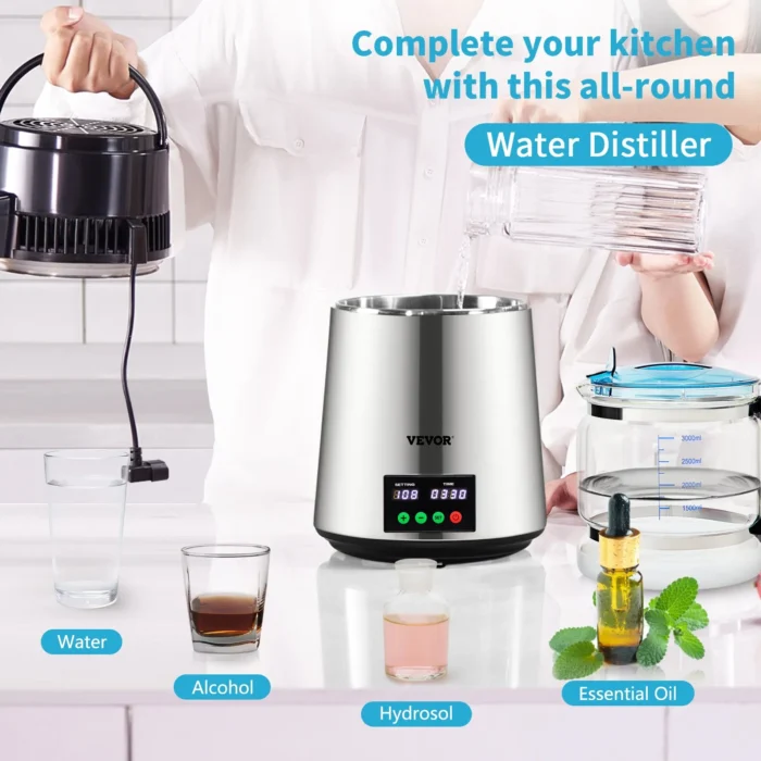us_D1LH1LH4L220V4MQSV2_original_img-v3_water-distiller-f1.webp us_D1LH1LH4L220V4MQSV2_original_img-v3_water-distiller-f1.webp