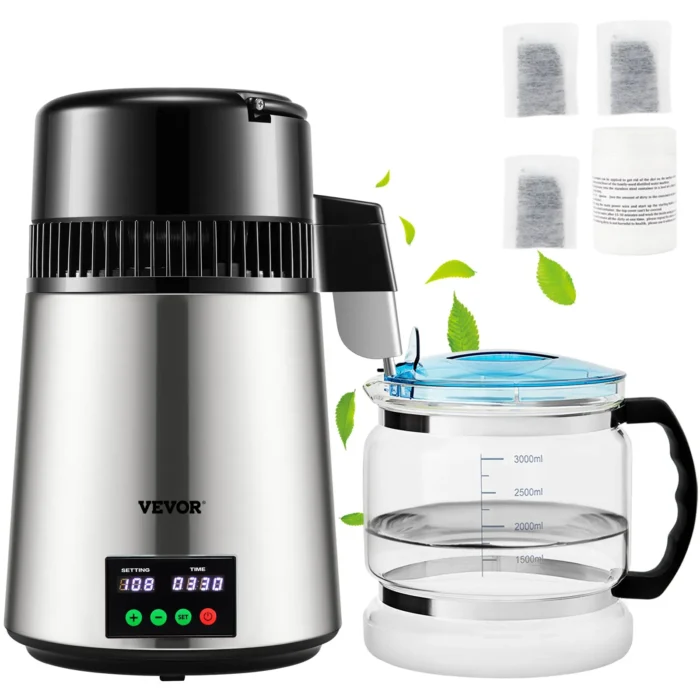 us_D1LH1LH4L220V4MQSV2_original_img-v3_water-distiller-m100-1.2.webp us_D1LH1LH4L220V4MQSV2_original_img-v3_water-distiller-m100-1.2.webp