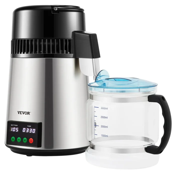 us_D1LH1LH4L220V4MQSV2_original_img-v3_water-distiller-m100-9.webp us_D1LH1LH4L220V4MQSV2_original_img-v3_water-distiller-m100-9.webp
