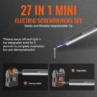 us_DDLSDWSYSDJNMN9VAV9_original_img-v3_mini-electric-screwdriver-f1.webp