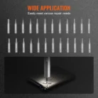 us_DDLSDWSYSDJNMN9VAV9_original_img-v3_mini-electric-screwdriver-f2.webp