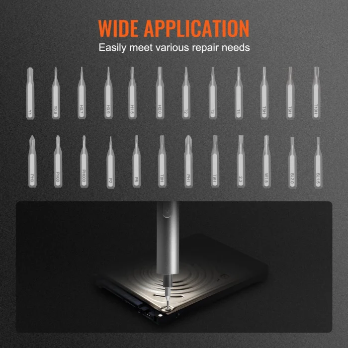us_DDLSDWSYSDJNMN9VAV9_original_img-v3_mini-electric-screwdriver-f2.webp us_DDLSDWSYSDJNMN9VAV9_original_img-v3_mini-electric-screwdriver-f2.webp
