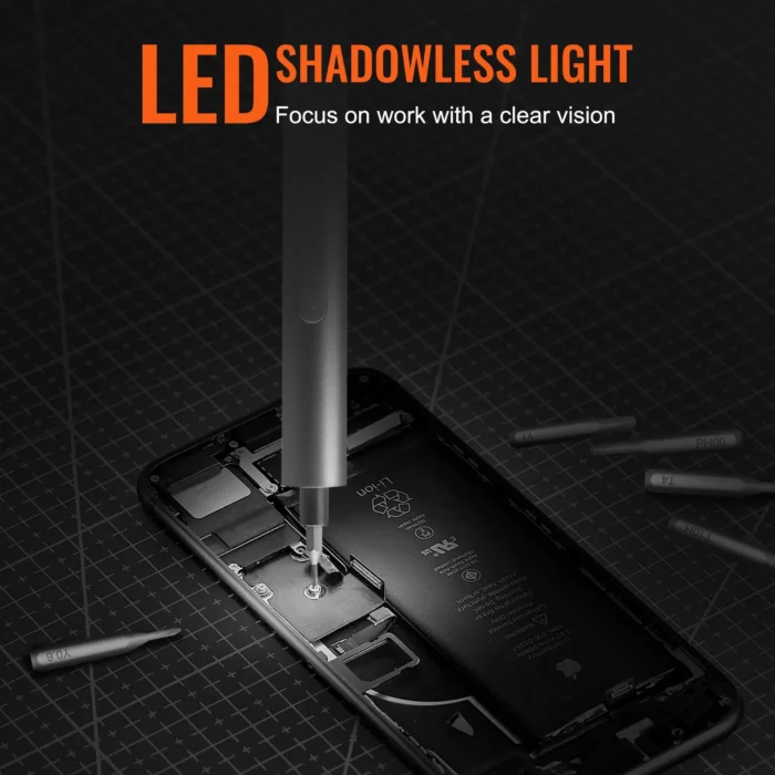 us_DDLSDWSYSDJNMN9VAV9_original_img-v3_mini-electric-screwdriver-f3.webp us_DDLSDWSYSDJNMN9VAV9_original_img-v3_mini-electric-screwdriver-f3.webp