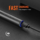 us_DDLSDWSYSDJNMN9VAV9_original_img-v3_mini-electric-screwdriver-f4.webp
