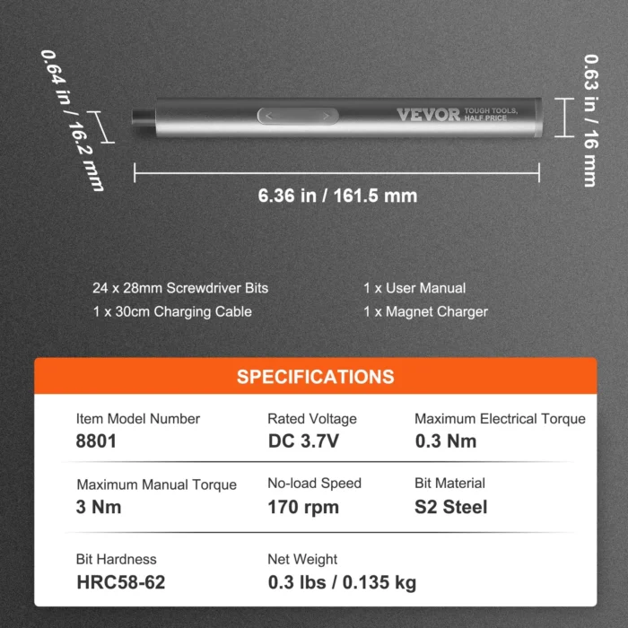 us_DDLSDWSYSDJNMN9VAV9_original_img-v3_mini-electric-screwdriver-f6.webp us_DDLSDWSYSDJNMN9VAV9_original_img-v3_mini-electric-screwdriver-f6.webp