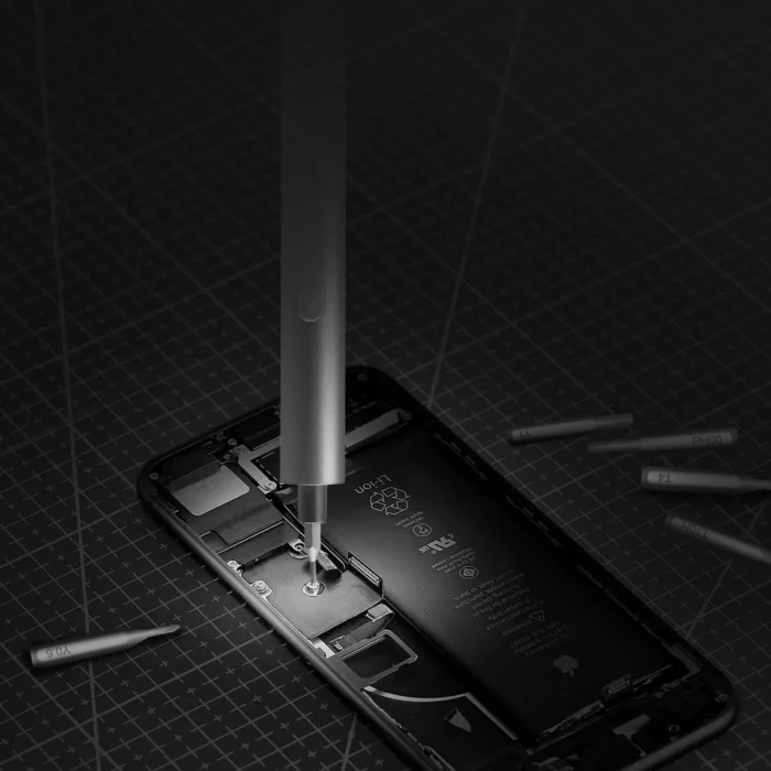 us_DDLSDWSYSDJNMN9VAV9_original_img-v3_mini-electric-screwdriver-m100-1.12.webp us_DDLSDWSYSDJNMN9VAV9_original_img-v3_mini-electric-screwdriver-m100-1.12.webp