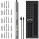 us_DDLSDWSYSDJNMN9VAV9_original_img-v3_mini-electric-screwdriver-m100-1.2.webp