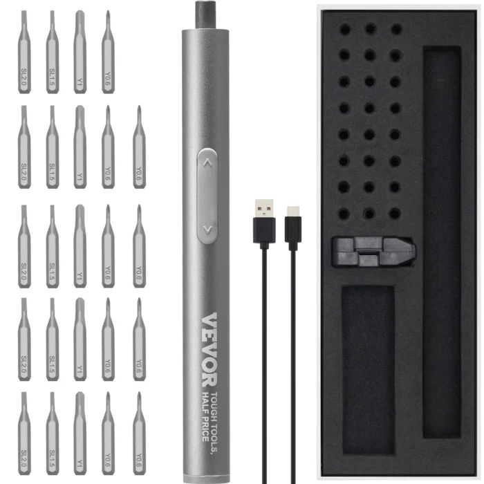 us_DDLSDWSYSDJNMN9VAV9_original_img-v3_mini-electric-screwdriver-m100-1.2.webp us_DDLSDWSYSDJNMN9VAV9_original_img-v3_mini-electric-screwdriver-m100-1.2.webp
