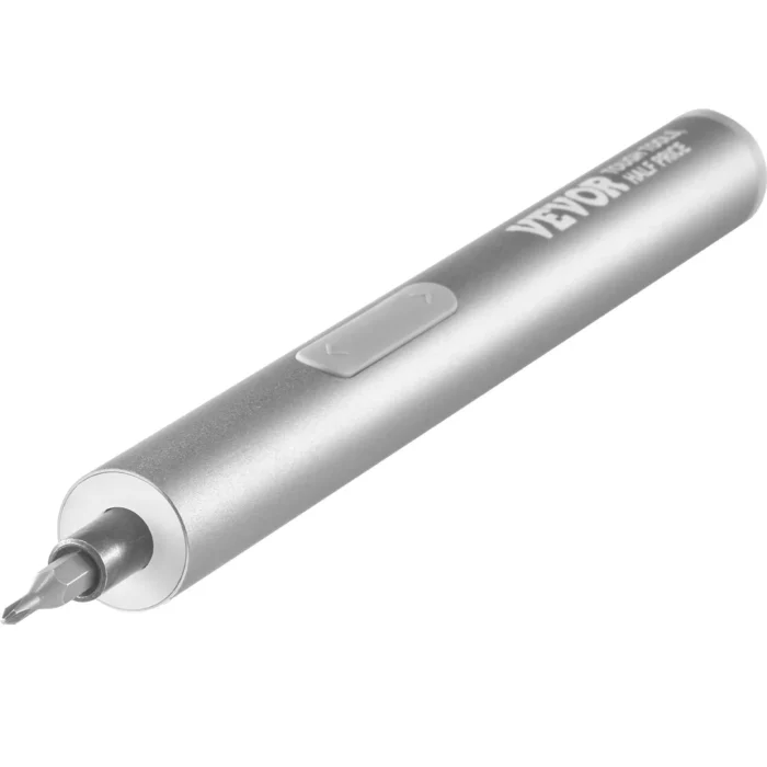 us_DDLSDWSYSDJNMN9VAV9_original_img-v3_mini-electric-screwdriver-m100-10.webp us_DDLSDWSYSDJNMN9VAV9_original_img-v3_mini-electric-screwdriver-m100-10.webp