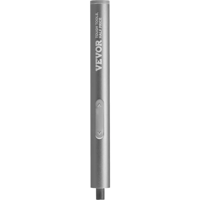 us_DDLSDWSYSDJNMN9VAV9_original_img-v3_mini-electric-screwdriver-m100-11.webp us_DDLSDWSYSDJNMN9VAV9_original_img-v3_mini-electric-screwdriver-m100-11.webp