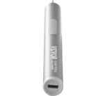 us_DDLSDWSYSDJNMN9VAV9_original_img-v3_mini-electric-screwdriver-m100-12.webp