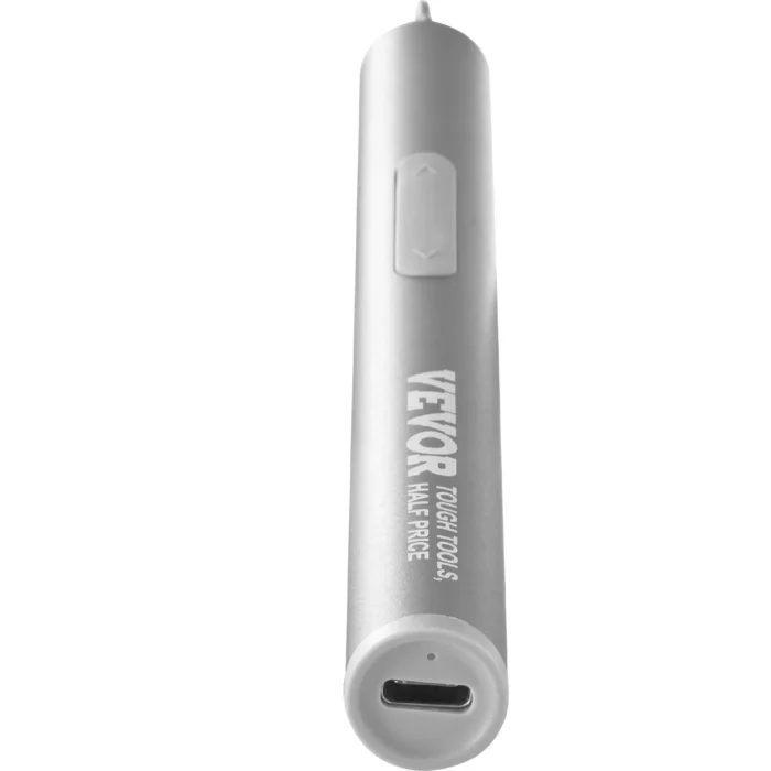 us_DDLSDWSYSDJNMN9VAV9_original_img-v3_mini-electric-screwdriver-m100-12.webp us_DDLSDWSYSDJNMN9VAV9_original_img-v3_mini-electric-screwdriver-m100-12.webp